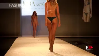 KOA SWIM Miami Swim Week Spring 2018 - Swimwear & Underwear #3