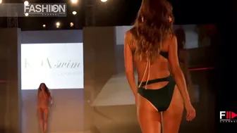 KOA SWIM Miami Swim Week Spring 2018 - Swimwear & Underwear #4