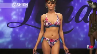 LUNA Spring 2016 Maredamare Florence - Swimwear & Underwear #7