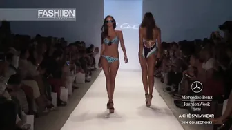 A. CHE Swimwear Spring 2014 Miami - Swimwear & Underwear #2