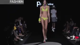 PARAH ONLINE Swimwear Spring 2012 Milan - Swimwear & Underwear #6