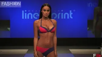 LINEA SPRINT Beachwear Spring 2016 Maredamare - Swimwear & Underwear #1