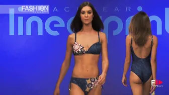 LINEA SPRINT Beachwear Spring 2016 Maredamare - Swimwear & Underwear #4