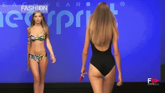 LINEA SPRINT Beachwear Spring 2016 Maredamare - Swimwear & Underwear #5