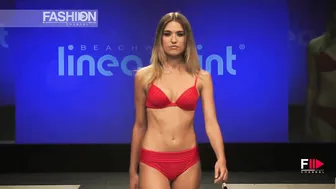 LINEA SPRINT Beachwear Spring 2016 Maredamare - Swimwear & Underwear #6