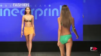 LINEA SPRINT Beachwear Spring 2016 Maredamare - Swimwear & Underwear #7