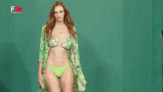 FASTEN SEAT BELT Highlights Spring 2023 - Swimwear & Underwear #2