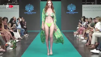 FASTEN SEAT BELT Highlights Spring 2023 - Swimwear & Underwear #3