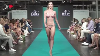 FASTEN SEAT BELT Highlights Spring 2023 - Swimwear & Underwear #4