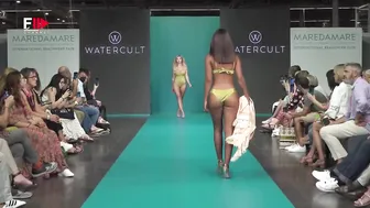 FASTEN SEAT BELT Highlights Spring 2023 - Swimwear & Underwear #7