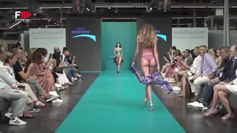 FASTEN SEAT BELT Highlights Spring 2023 - Swimwear & Underwear #8