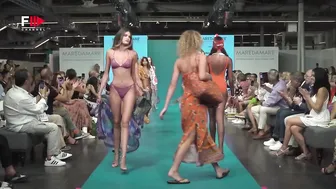 FASTEN SEAT BELT Highlights Spring 2023 - Swimwear & Underwear #9