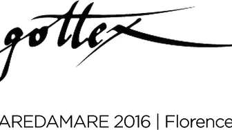 GOTTEX Spring 2017 Maredamare Florence - Swimwear & Underwear #2