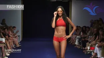 BLOEM BEACH INVADERS Spring 2020 Florence - Swimwear & Underwear #1