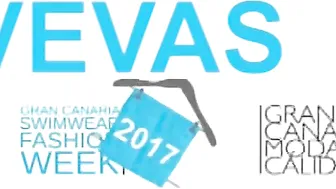 VEVAS Gran Canaria Moda Càlida Swimwear Spring 2018 - Swimwear & Underwear #2