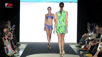 PADOVAN Beachwear Spring 2014 Milan - Swimwear & Underwear #3