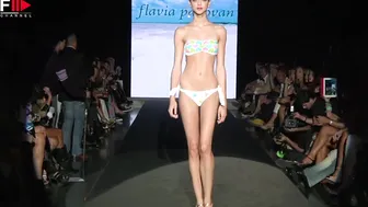 PADOVAN Beachwear Spring 2014 Milan - Swimwear & Underwear #6