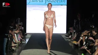 PADOVAN Beachwear Spring 2014 Milan - Swimwear & Underwear #7