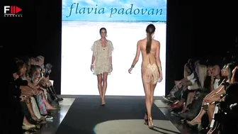 PADOVAN Beachwear Spring 2014 Milan - Swimwear & Underwear #8