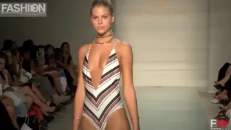 VIX PAULA HERMANNY Swim Spring 2017 Miami - Swimwear & Underwear