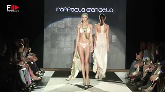 RAFFAELA D'ANGELO Beachwear Spring 2014 Milan - Swimwear & Underwear #4