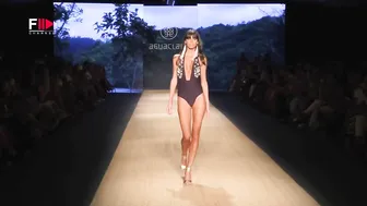 AGUACLARA Spring 2019 Highlights Miami - Swimwear & Underwear #5