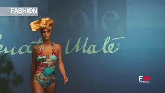 SOLOSOLE Beachwear Maredamare 2015 Florence - Swimwear & Underwear #3