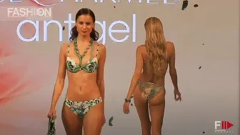 HIPPIE BOHO Spring 2018 Florence - Swimwear & Underwear #1