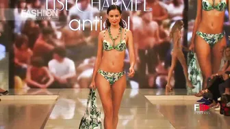 HIPPIE BOHO Spring 2018 Florence - Swimwear & Underwear #5