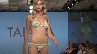 TAIANA Maredimoda Beachwear 2015 Florence - Swimwear & Underwear #1