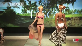 LISCA Beachwear Spring 2016 Maredamare Florence - Swimwear & Underwear #5