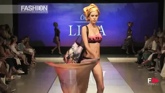 LISCA Beachwear Spring 2016 Maredamare Florence - Swimwear & Underwear #6