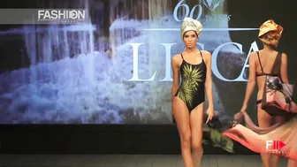 LISCA Beachwear Spring 2016 Maredamare Florence - Swimwear & Underwear #7