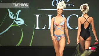 LISCA Beachwear Spring 2016 Maredamare Florence - Swimwear & Underwear #9