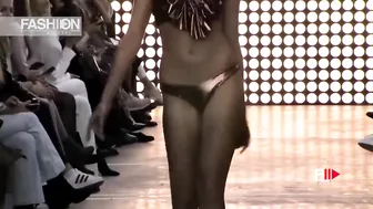 TOTTI SWIMWEAR Spring 2020 Highlights BFW Minsk - Swimwear & Underwear #10