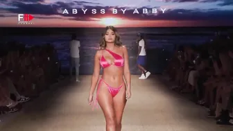 BARBIE PINK BIKINIS Trend 2023 - Swimwear & Underwear #3