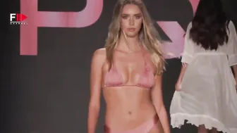 BARBIE PINK BIKINIS Trend 2023 - Swimwear & Underwear #6