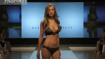 GIADA GRILLOTTI Beachwear Spring 2016 Maredamare Florence - Swimwear & Underwear