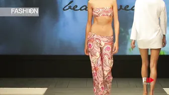 ILARIA VITAGLIANO Beachwear Maredamare 2015 Florence - Swimwear & Underwear #5