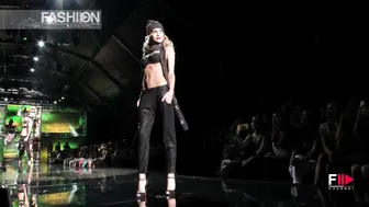 TEZENIS Fall 2015 Fashion Show Highlights Frankfurt - Swimwear & Underwear #2