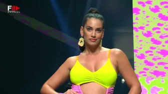 LORENA DURAN Best Of Gran Canaria 2022 - Swimwear & Underwear