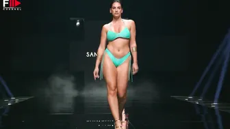 LORENA DURAN Best Of Gran Canaria 2022 - Swimwear & Underwear #2