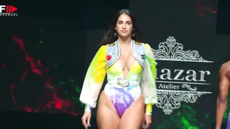 LORENA DURAN Best Of Gran Canaria 2022 - Swimwear & Underwear #9