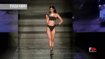 KYA SWIM Resort Miami Fashion Week 2019 - Swimwear & Underwear #2