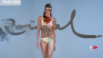 ROIDAL Beachwear Maredamare 2014 Florence - Swimwear & Underwear #3