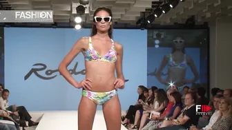 ROIDAL Beachwear Maredamare 2014 Florence - Swimwear & Underwear #4