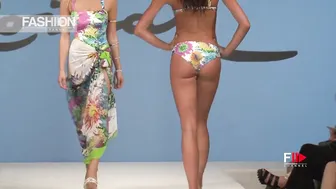 ROIDAL Beachwear Maredamare 2014 Florence - Swimwear & Underwear #5