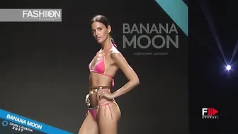 BANANA MOON Gran Canaria Moda Calida Spring 2018 - Swimwear & Underwear #6