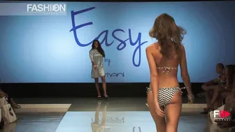 EASY by DOMANI Spring 2016 Maredamare Florence - Swimwear & Underwear #9