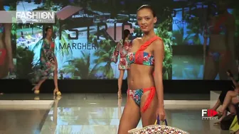 DISTRICT MARGHERITA MAZZEI Maredamare 2016 Florence - Swimwear & Underwear #8